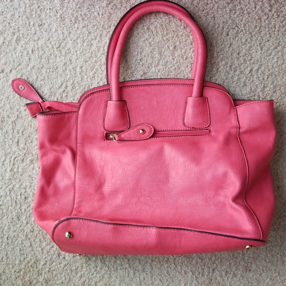 Purse - Picture 2 of 4